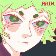 至尊金享无敌爆爆龙dao