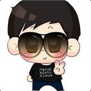 Big Avatar