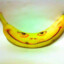 BananaK1ng&lt;&gt;