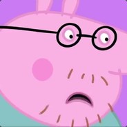 Пушок твоей маман.