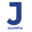 JoshPie