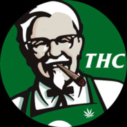 T.H.C