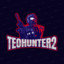 Teohunter2