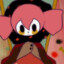 Tomble