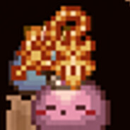 слизень без пощад