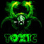 TOXIC AtumF