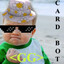 &lt;GG&gt; Summer Level Up Bot