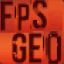 FPS Geo
