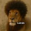 Lucas