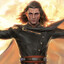 Hadrian Marlowe