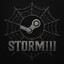 106.| stormiii