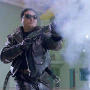 重案组之虎曹达华