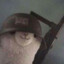 Badr4u