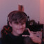 Fear aka kai