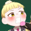 Ji_hun