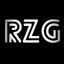 RZG