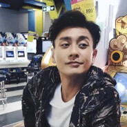 黃宗泽 Bosco Wong