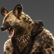 Gnoll