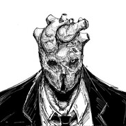 soulless's avatar