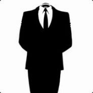 Anonymous