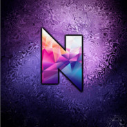 Nikita I. avatar
