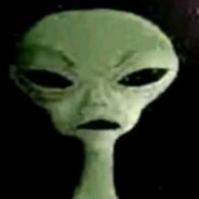 霸道欧巴爱上金刚男娘