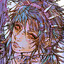 Avatar of Soliduq