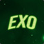 Exo The Best