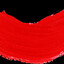 Esi
