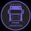 [Prime Logistics] bignaystreams