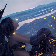 TT丶
