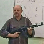 Bożydar Przędzalniany