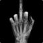Finger Of Death.ツ