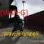 WavE¤RunneR..