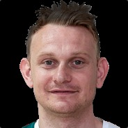 GLOBAL SMURF EZ GG WP