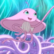 我是无畏契约忠犬