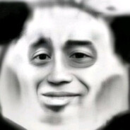 Ymmmmmmmmmmmmmmmmmmmmmmmmmmmmmmm