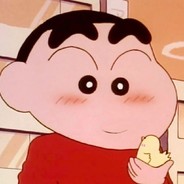 ɪʏɢɴᴏʜᴢ网瘾少男Lisa