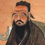 惩前毖后