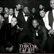 还是那个小火龙