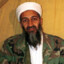 Osama Binladen