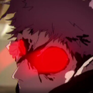 Don