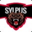 Sylpus