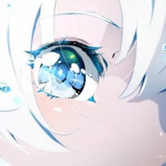 happyornot - steam id 76561198842011810