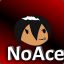 Noace