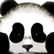 AAAAAAAAAAAAAAAAAAAAAAAAAAAAAA