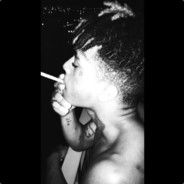 Braxxn aka GÖD