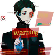 海葵砂岩  我尽量不坑