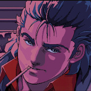 Player avatar