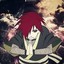Master Out #Banshou Tein